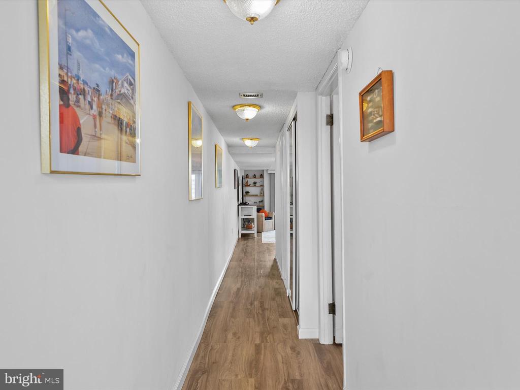 13400 COASTAL HIGHWAY N705