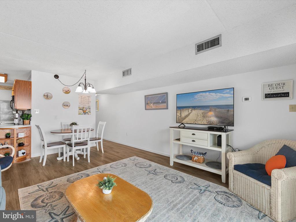 13400 COASTAL HIGHWAY N705
