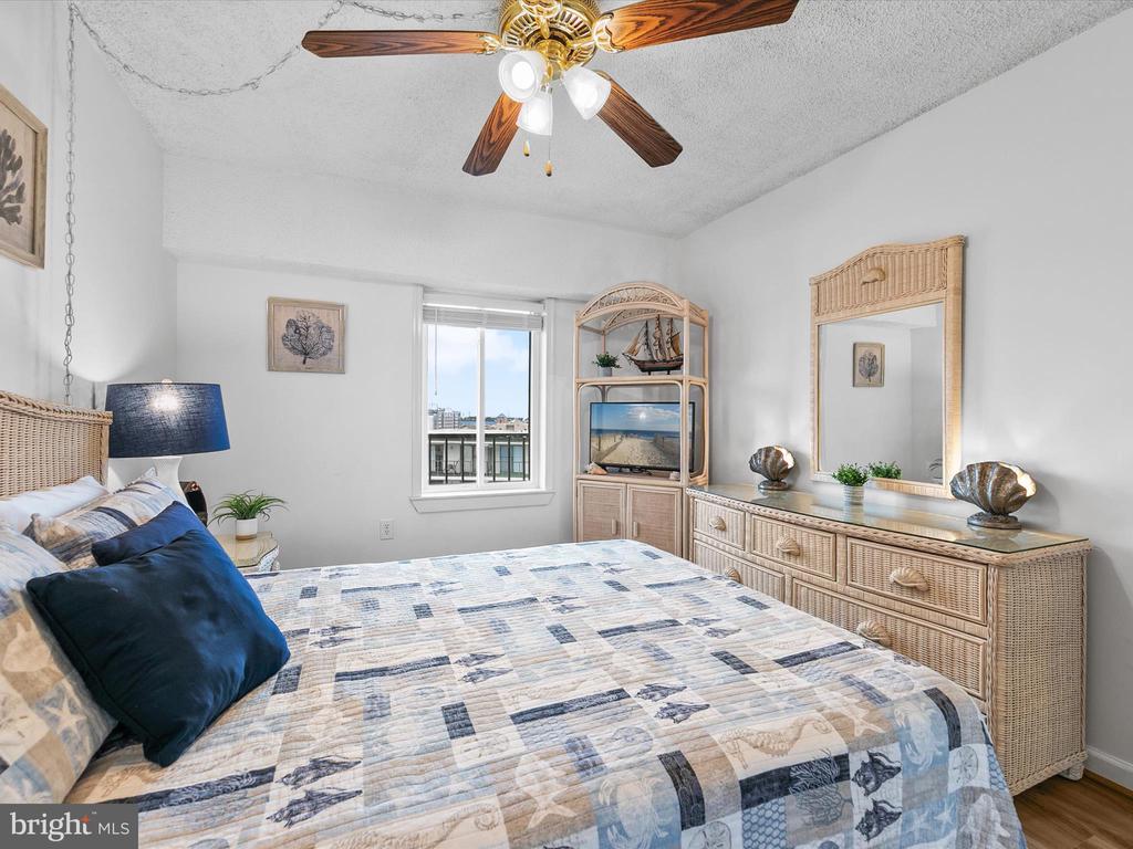 13400 COASTAL HIGHWAY N705