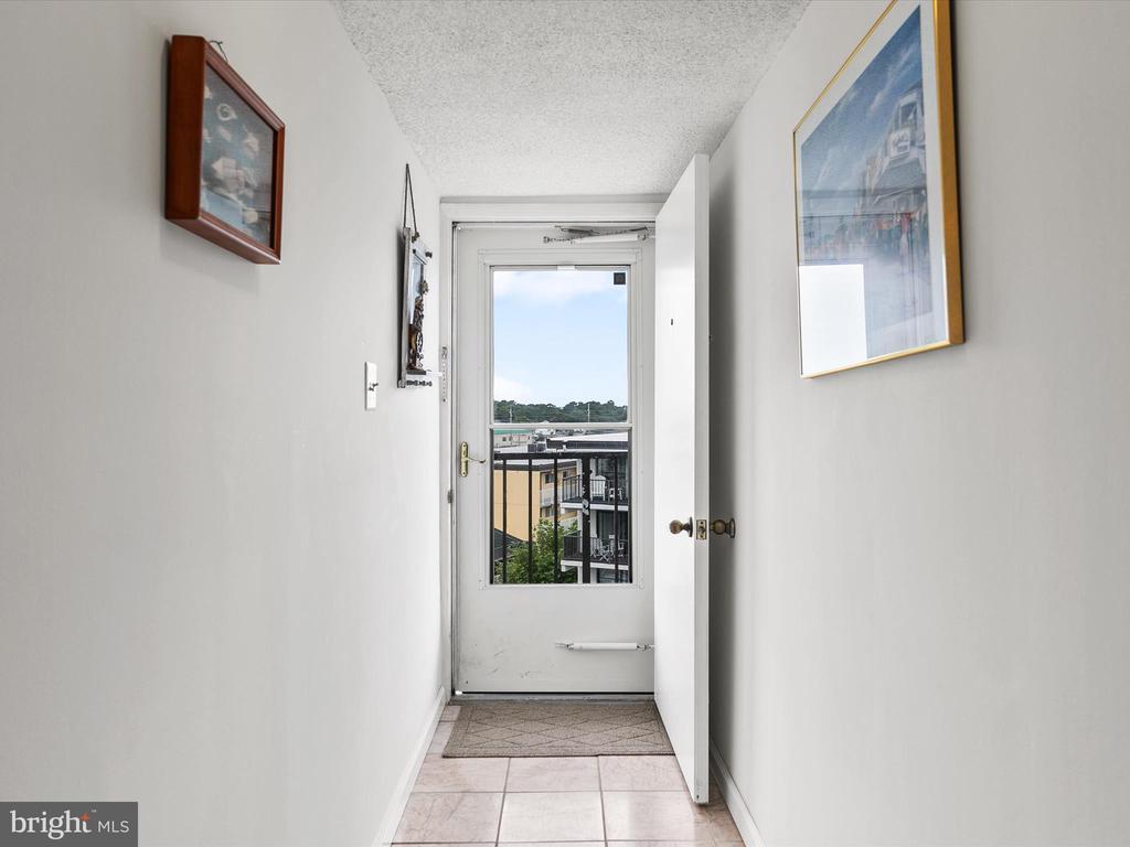 13400 COASTAL HIGHWAY N705