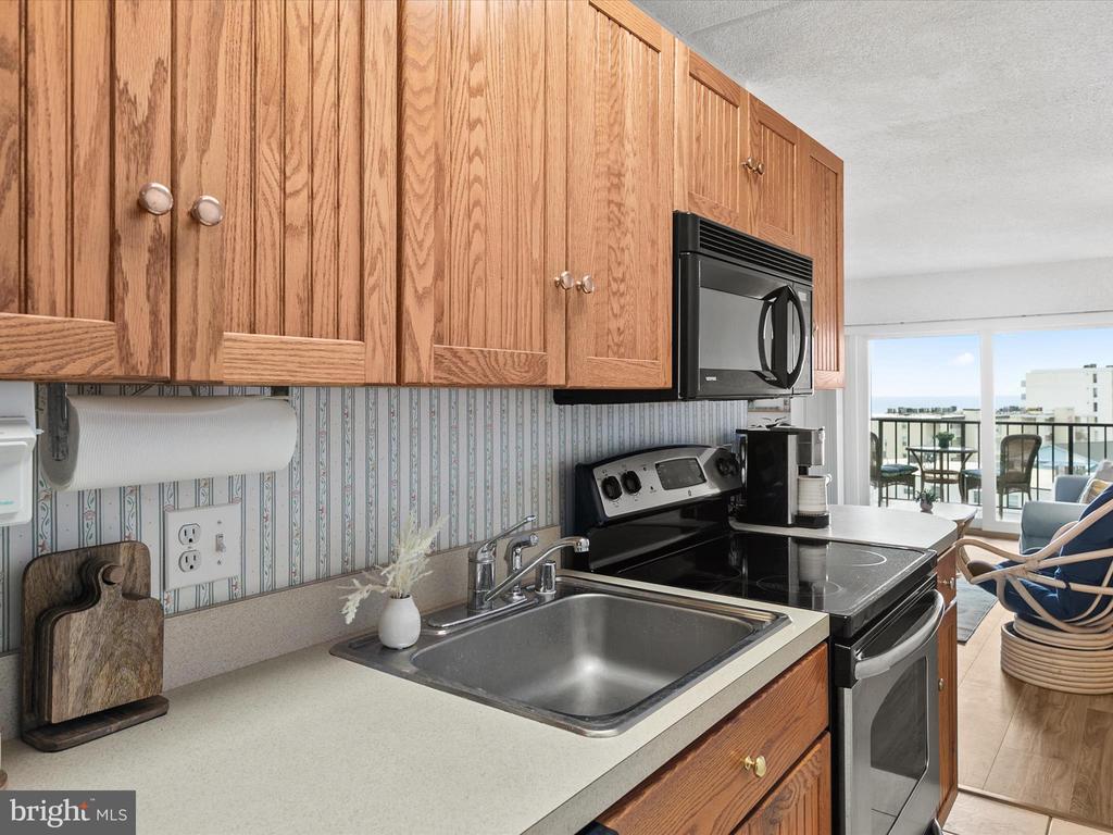 13400 COASTAL HIGHWAY N705