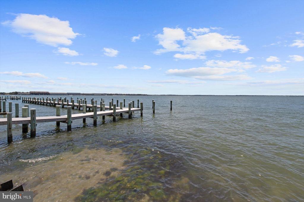 13400 COASTAL HIGHWAY N705