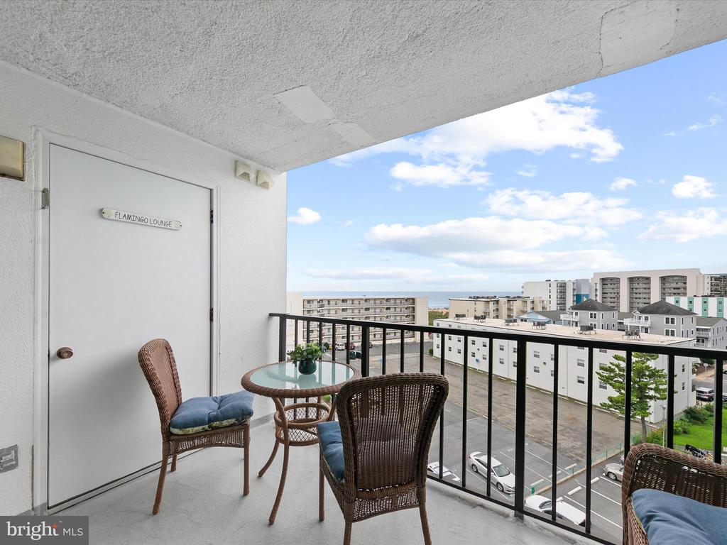 13400 COASTAL HIGHWAY N705