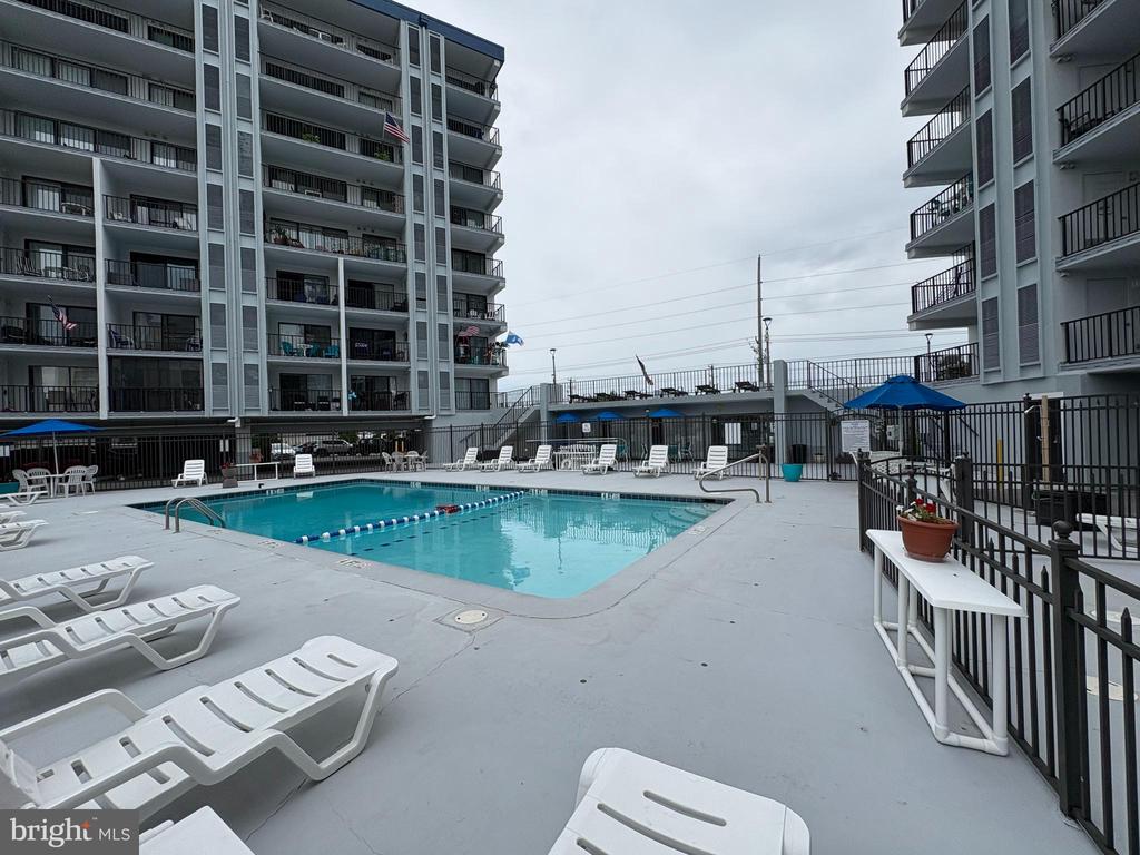 13400 COASTAL HIGHWAY N705