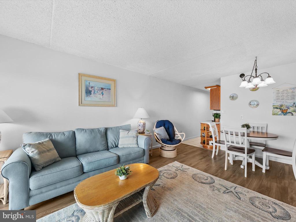 13400 COASTAL HIGHWAY N705
