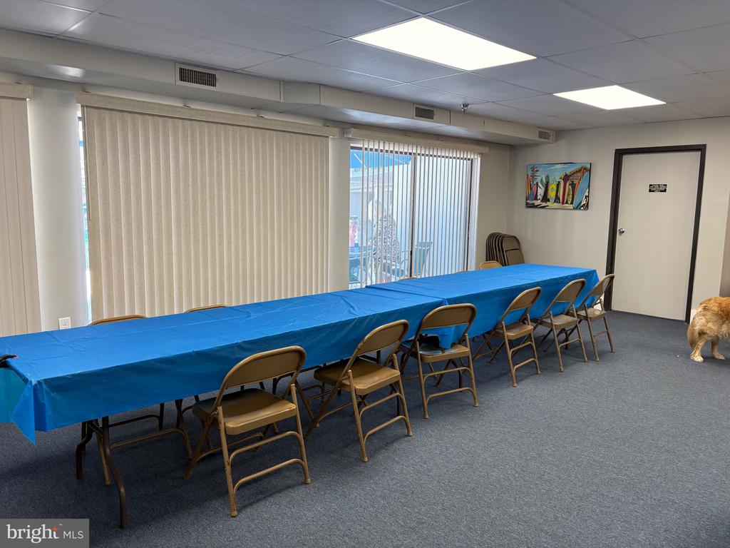 13400 COASTAL HIGHWAY N705