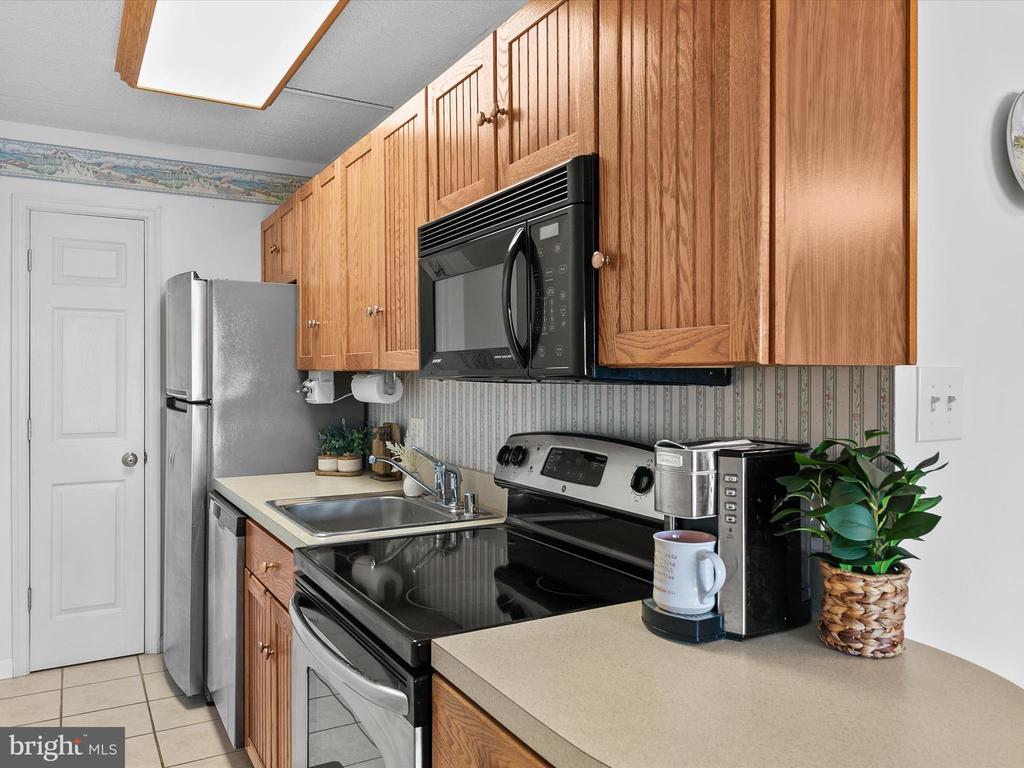 13400 COASTAL HIGHWAY N705