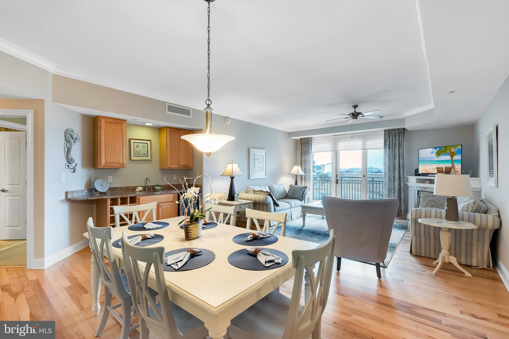 121 81st St #204