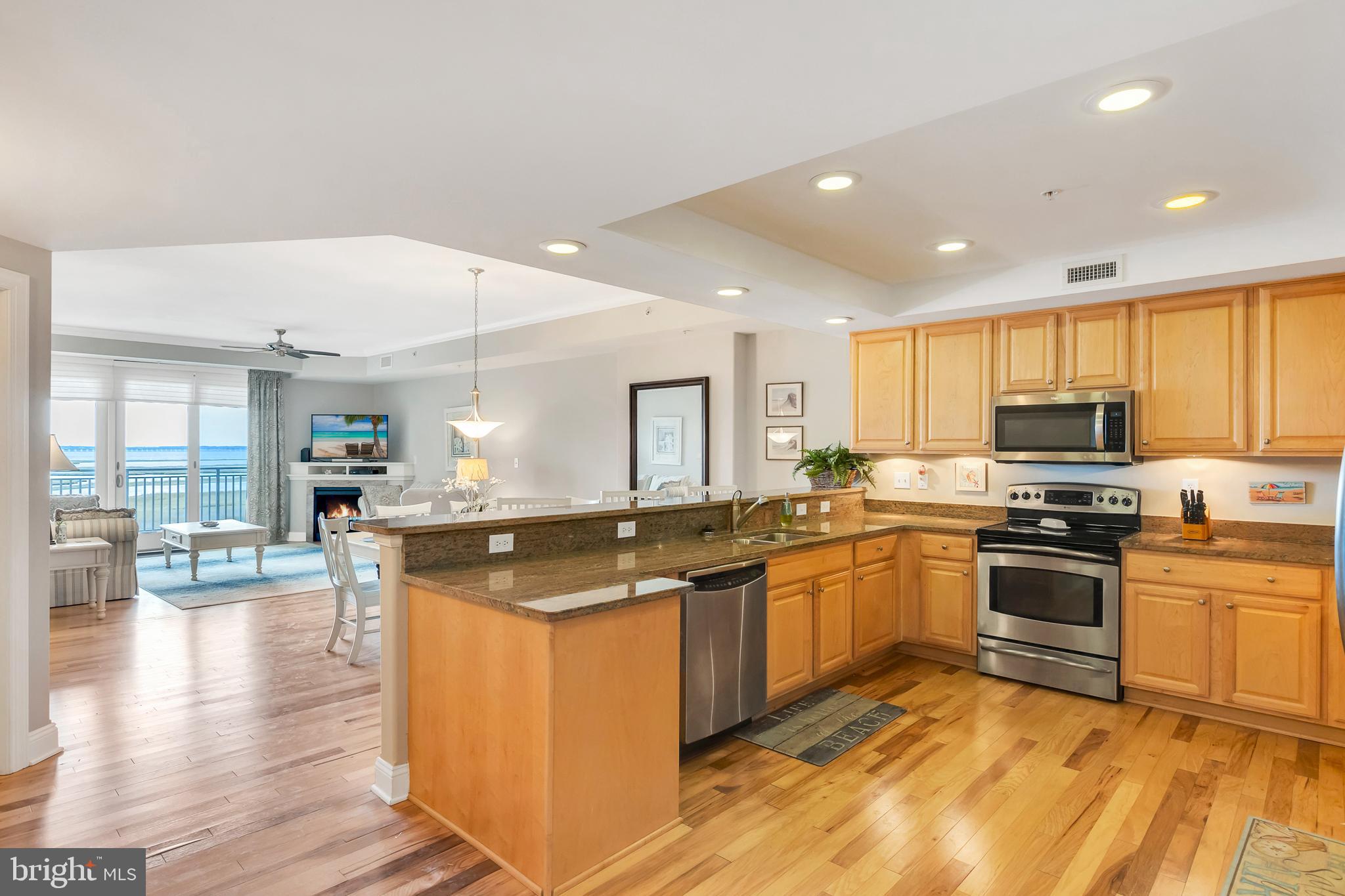 121 81st St #204