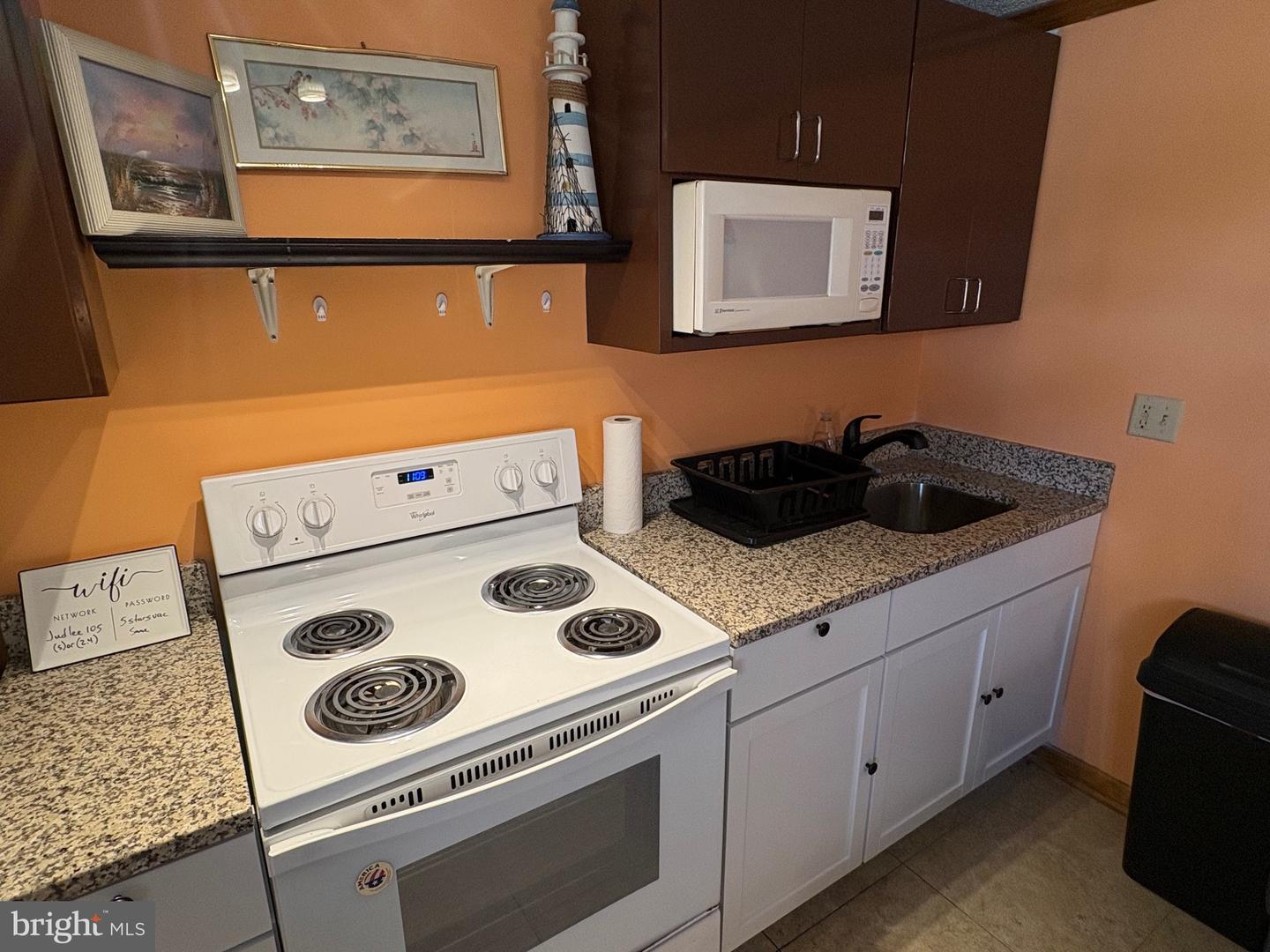 2707 Judlee Ave #105