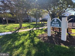 2707 Judlee Ave #105
