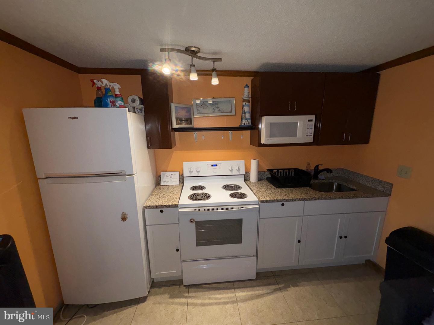 2707 Judlee Ave #105