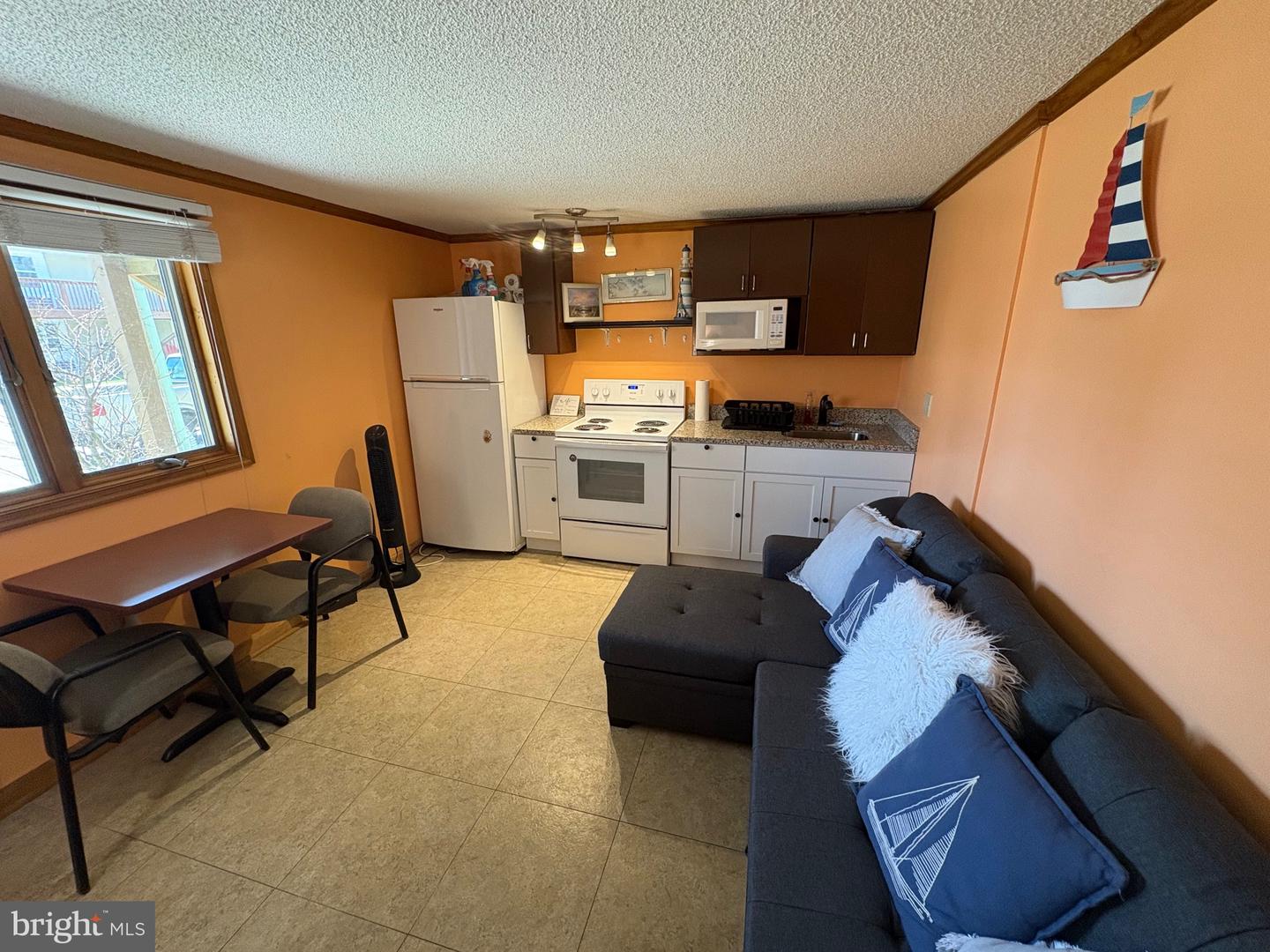 2707 Judlee Ave #105