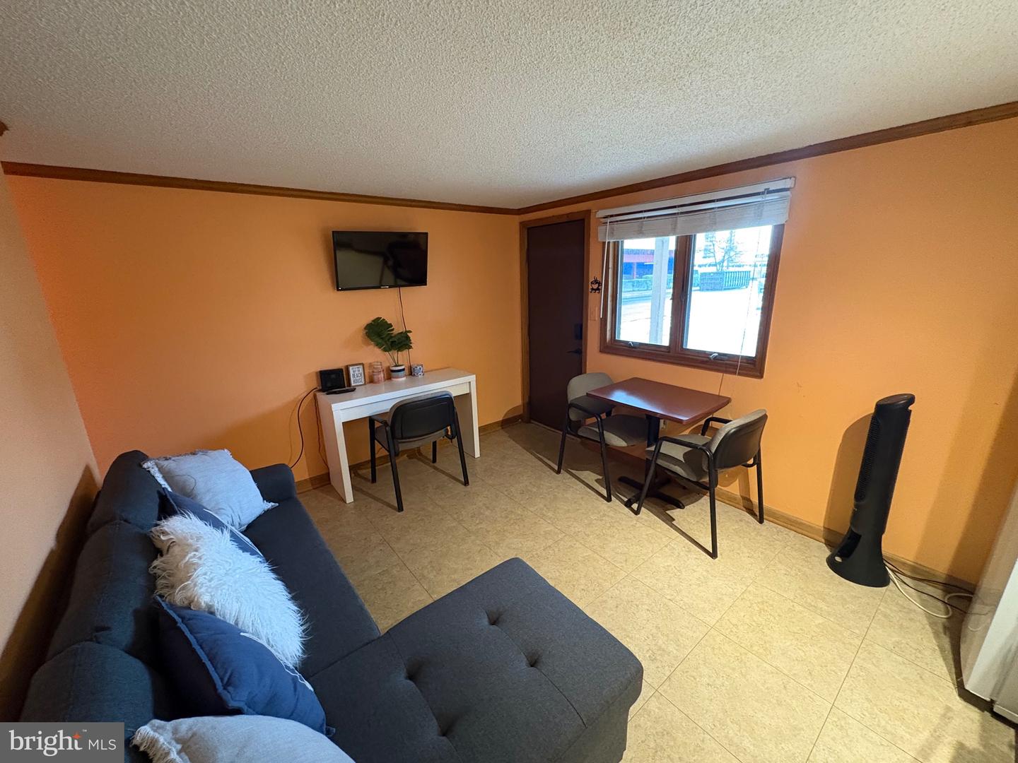 2707 Judlee Ave #105