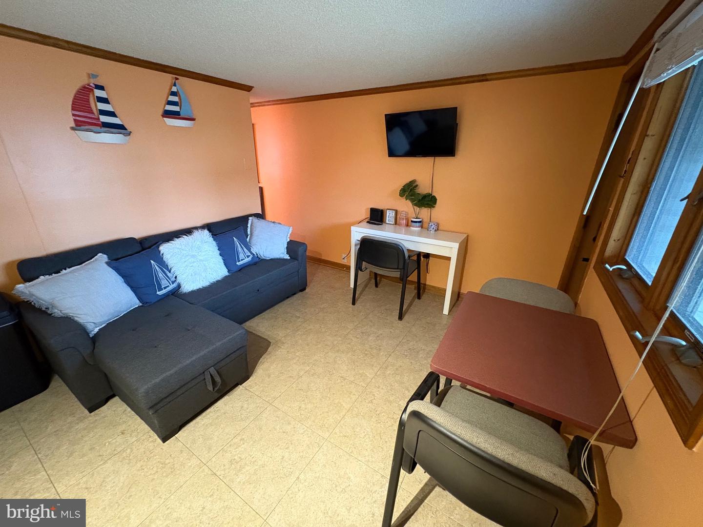 2707 Judlee Ave #105