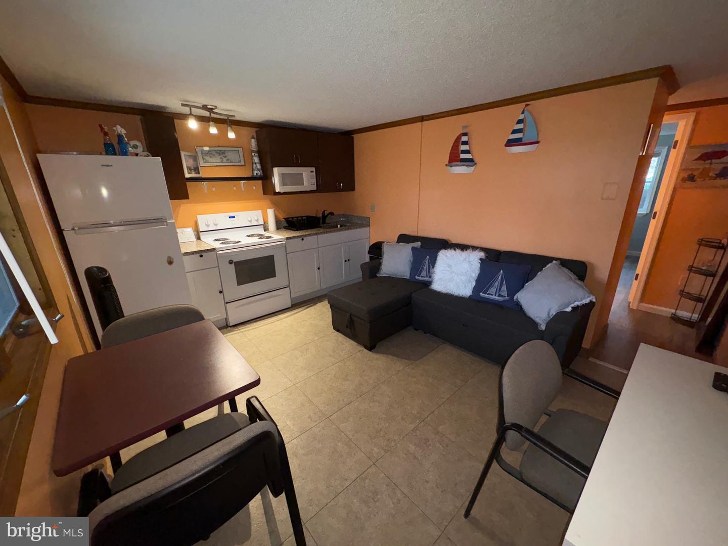 2707 Judlee Ave #105