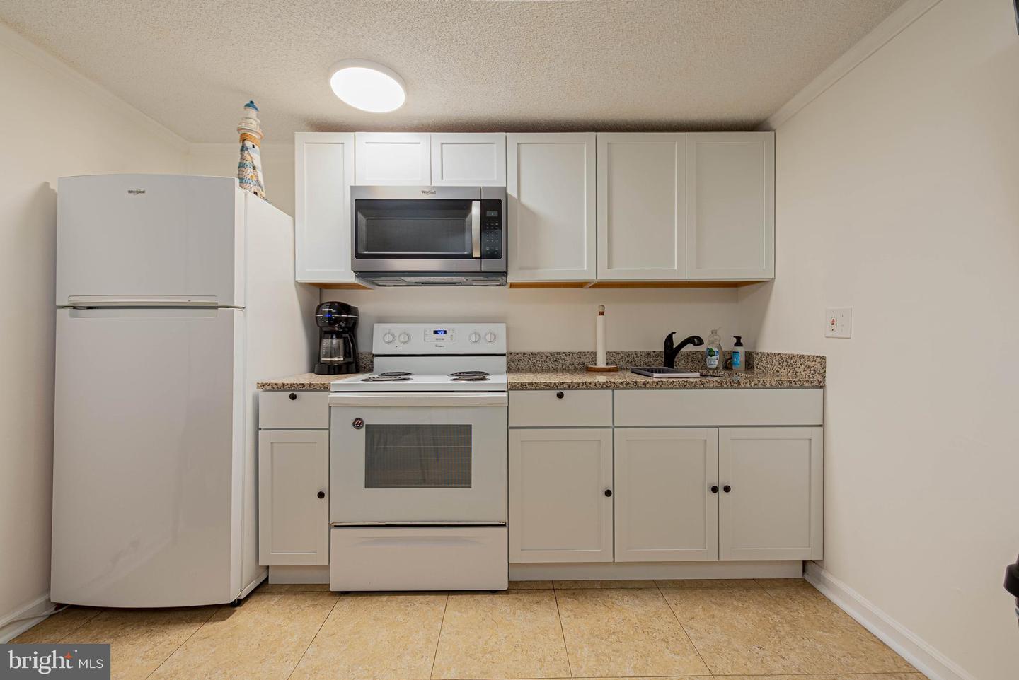 2707 Judlee Ave #105