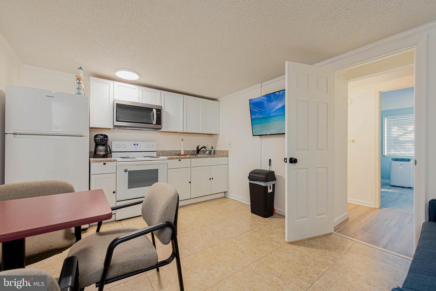 2707 Judlee Ave #105