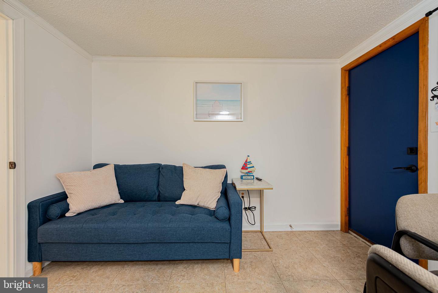 2707 Judlee Ave #105