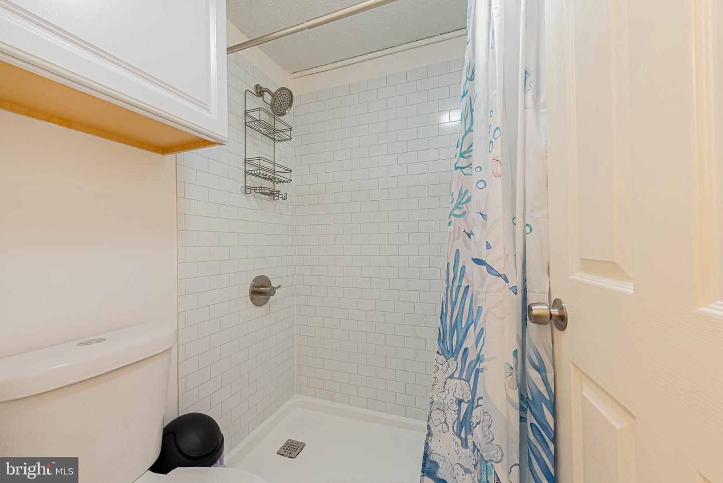2707 Judlee Ave #105