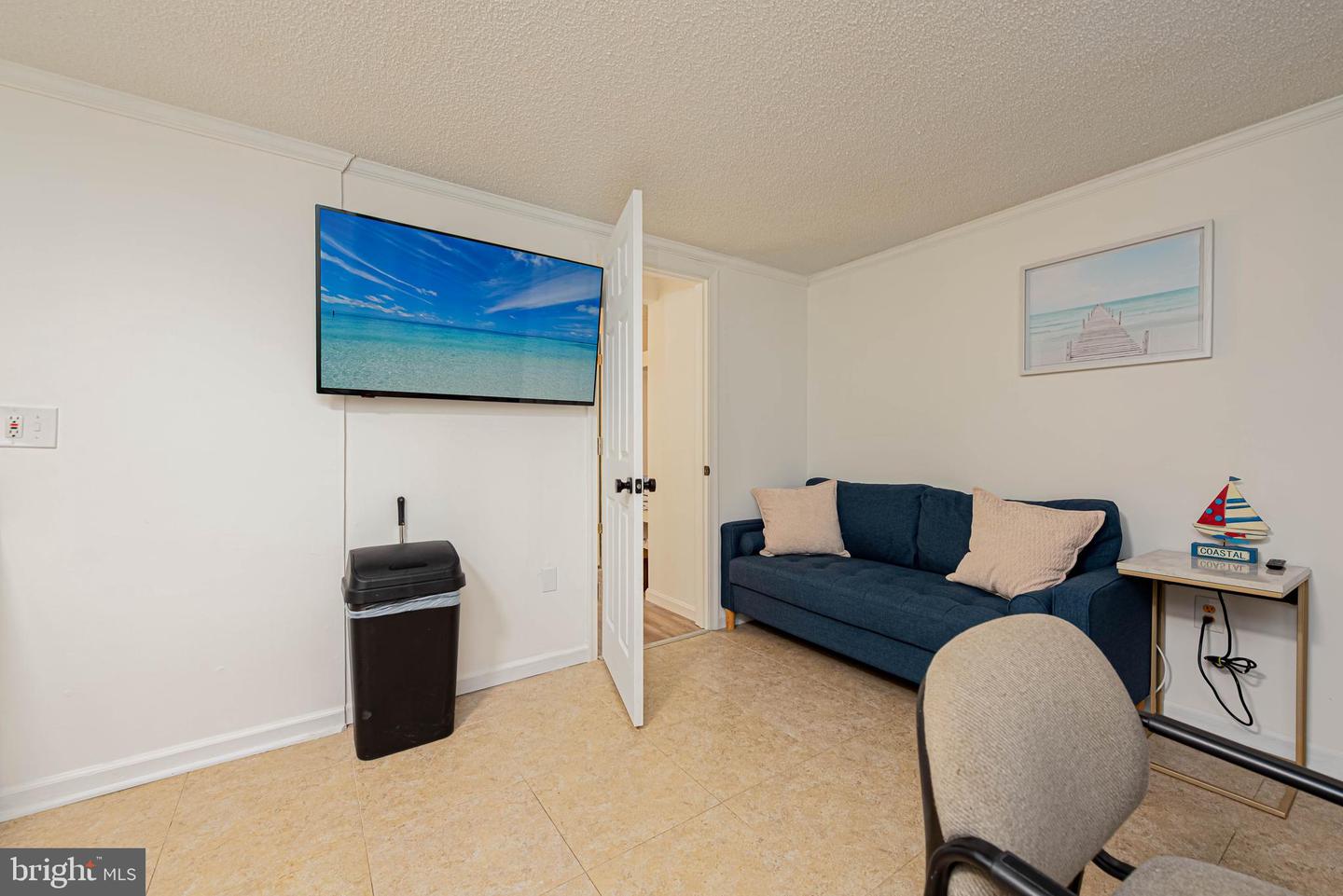 2707 Judlee Ave #105