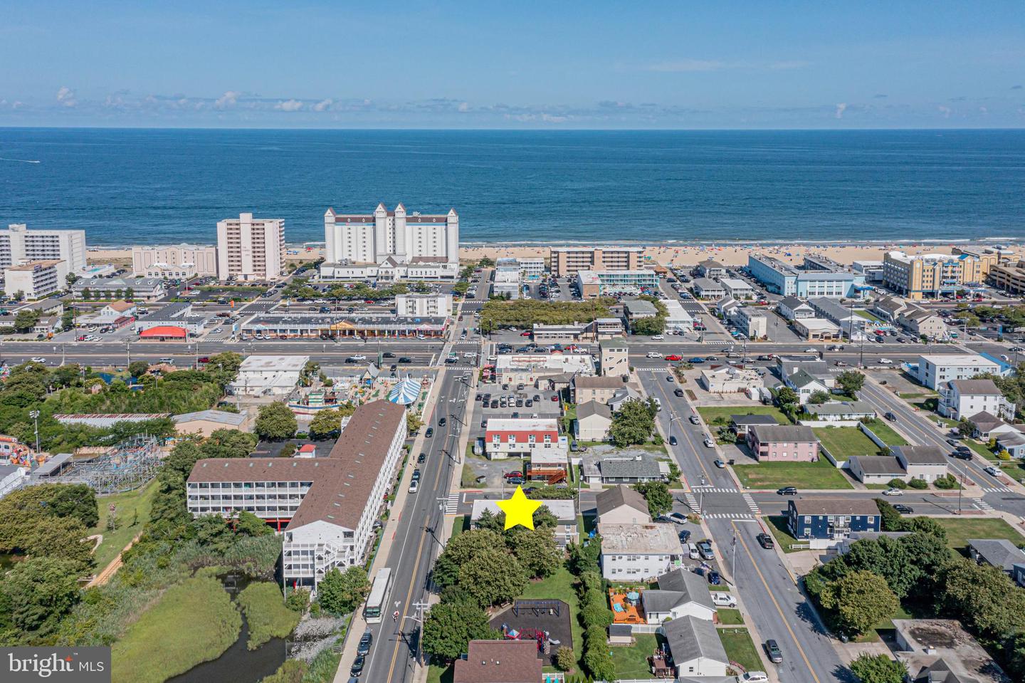 2707 Judlee Ave #105