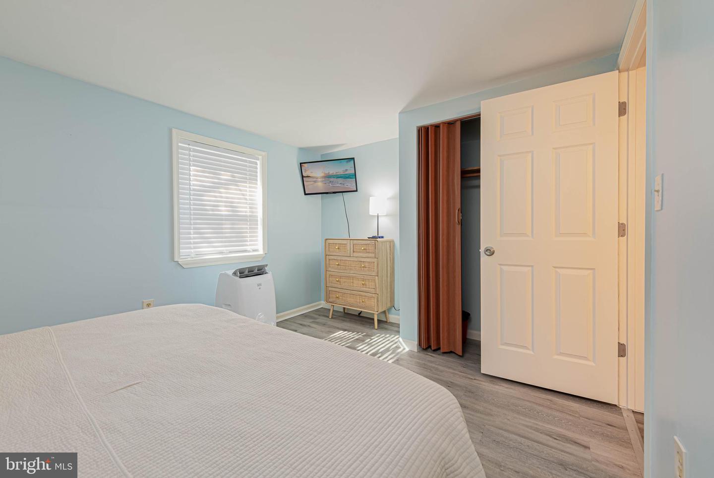 2707 Judlee Ave #105