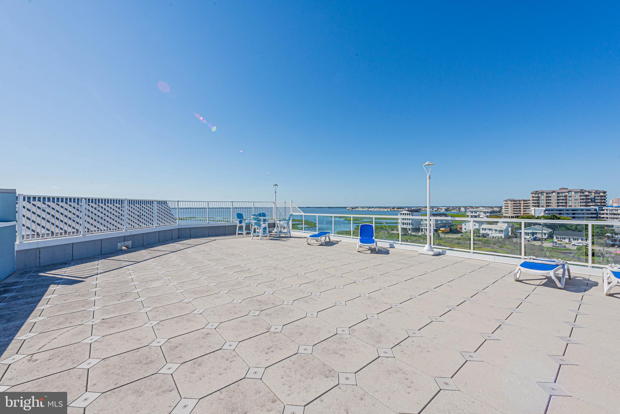 7601 Coastal Hwy #106