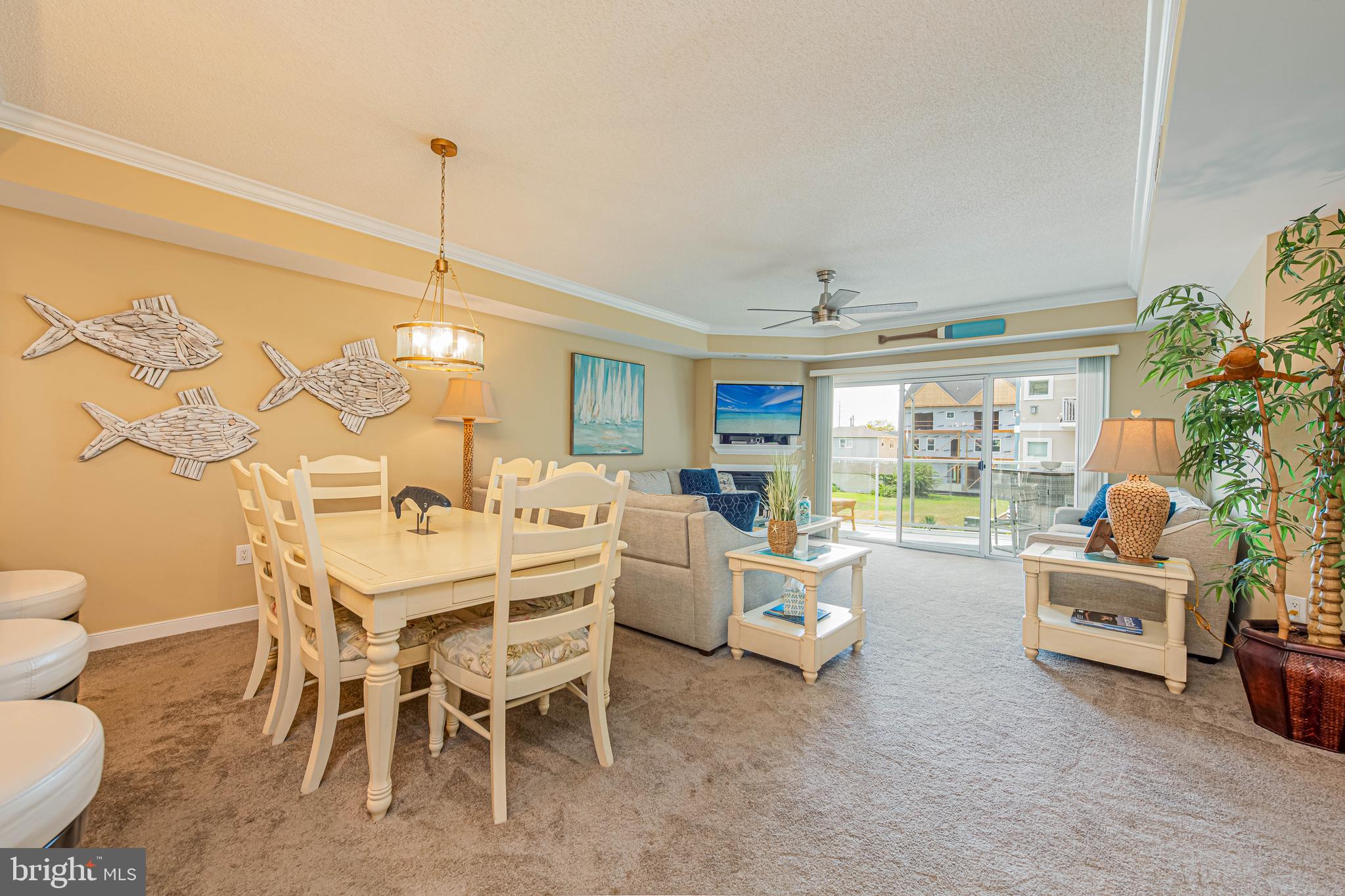 7601 Coastal Hwy #106