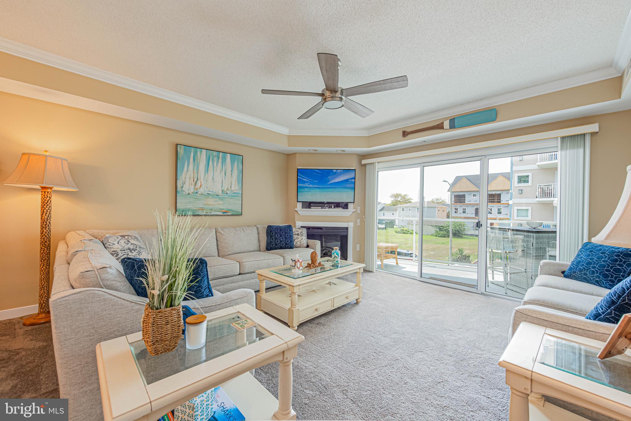 7601 Coastal Hwy #106