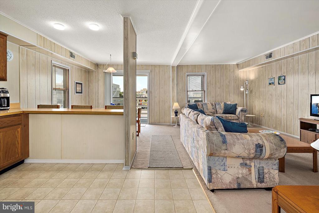 3701 COASTAL HIGHWAY 223E