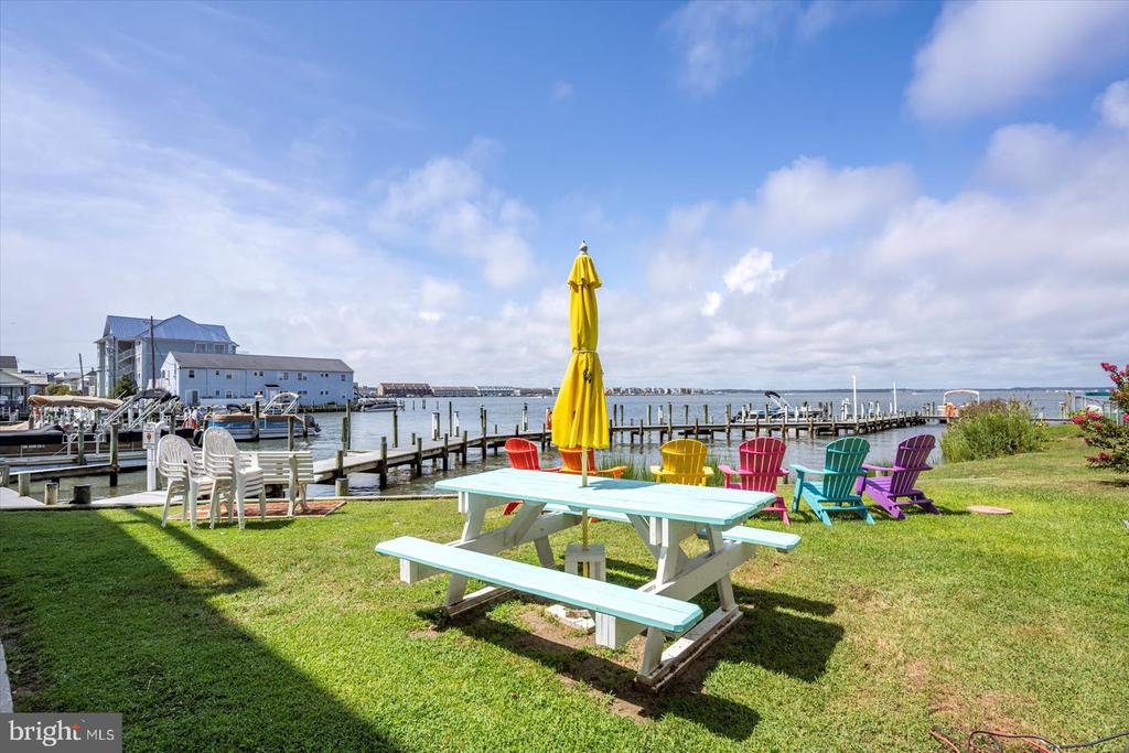 3701 COASTAL HIGHWAY 223E