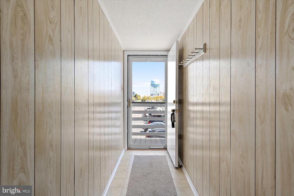 3701 COASTAL HIGHWAY 223E