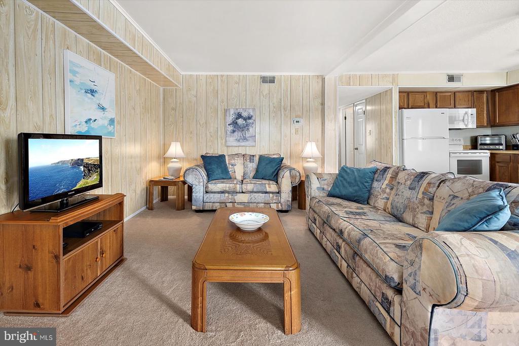3701 COASTAL HIGHWAY 223E