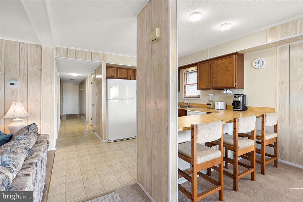 3701 COASTAL HIGHWAY 223E