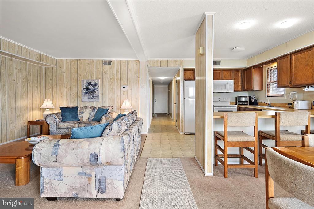 3701 COASTAL HIGHWAY 223E