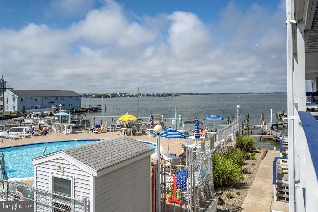 3701 COASTAL HIGHWAY 223E