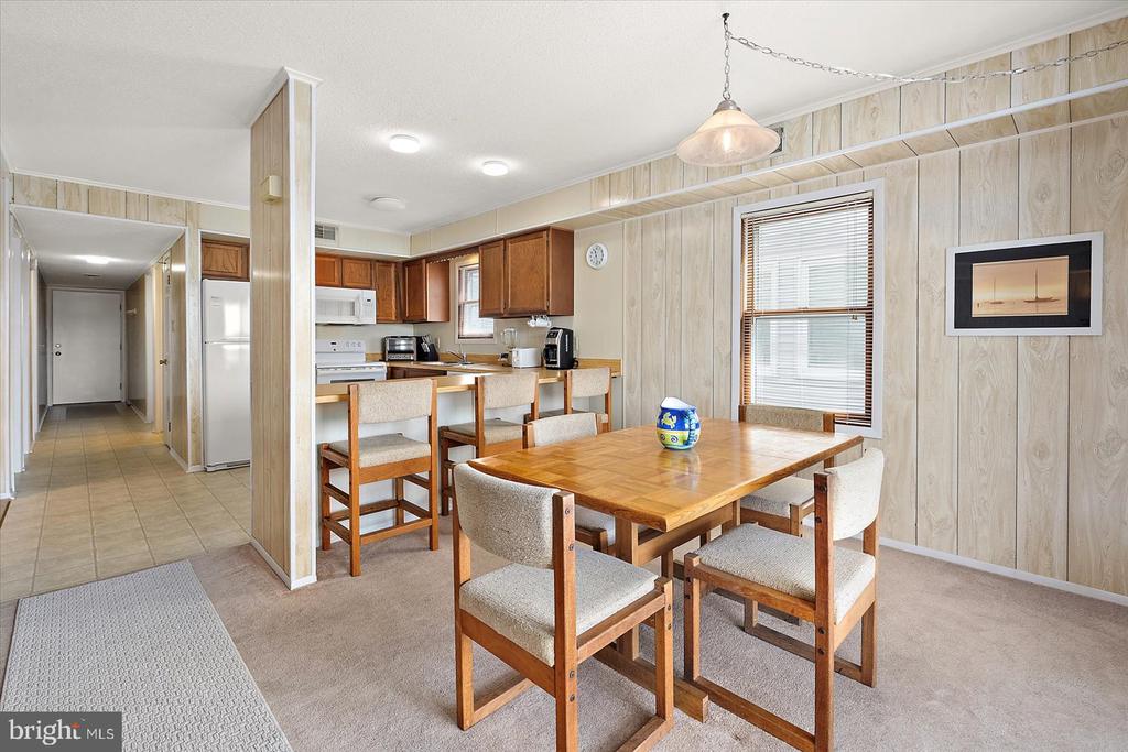 3701 COASTAL HIGHWAY 223E
