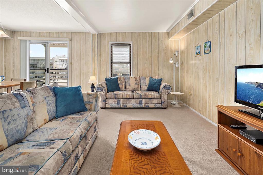 3701 COASTAL HIGHWAY 223E