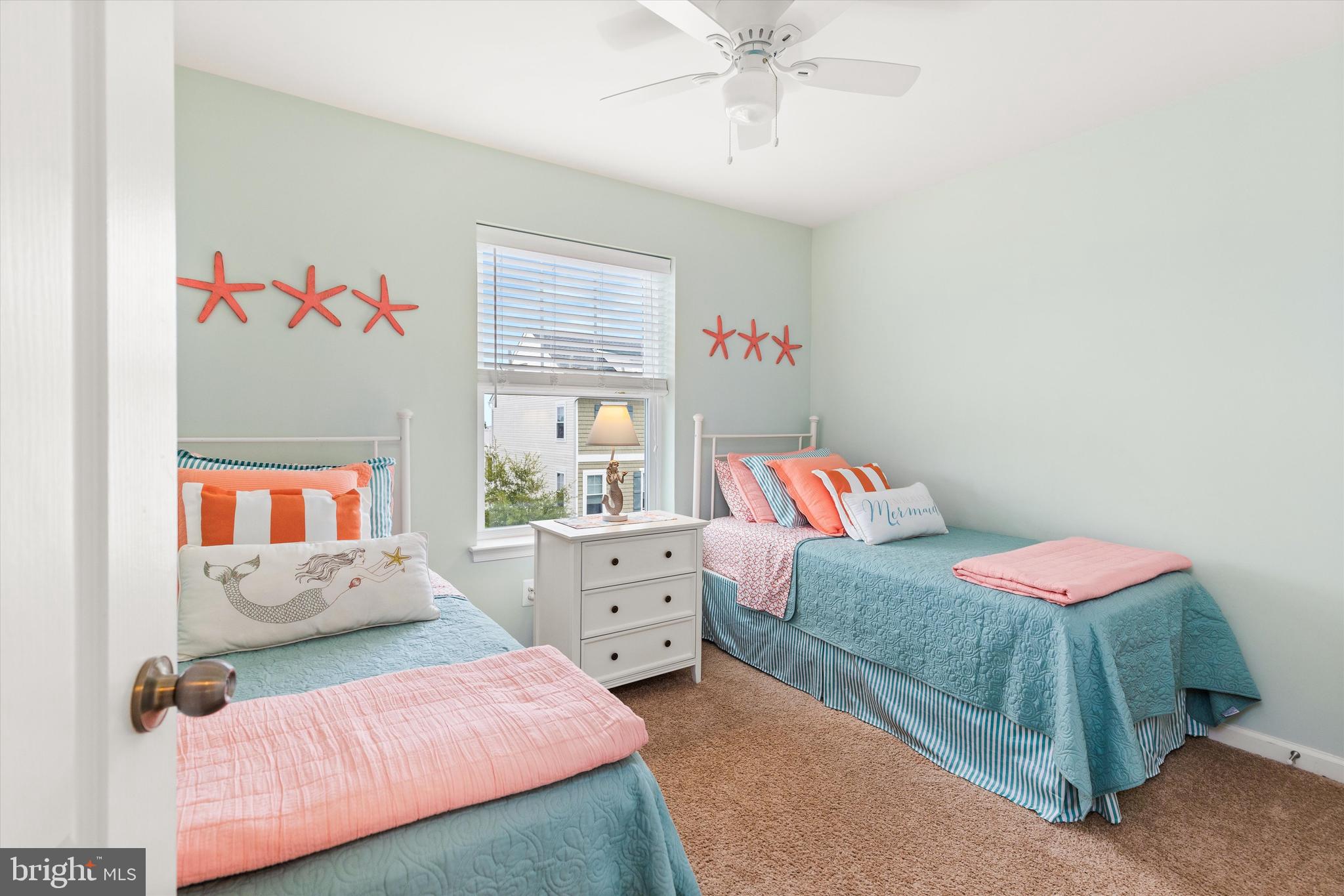 12906 SAND BAR LANE 4 & BOATSLIP M20