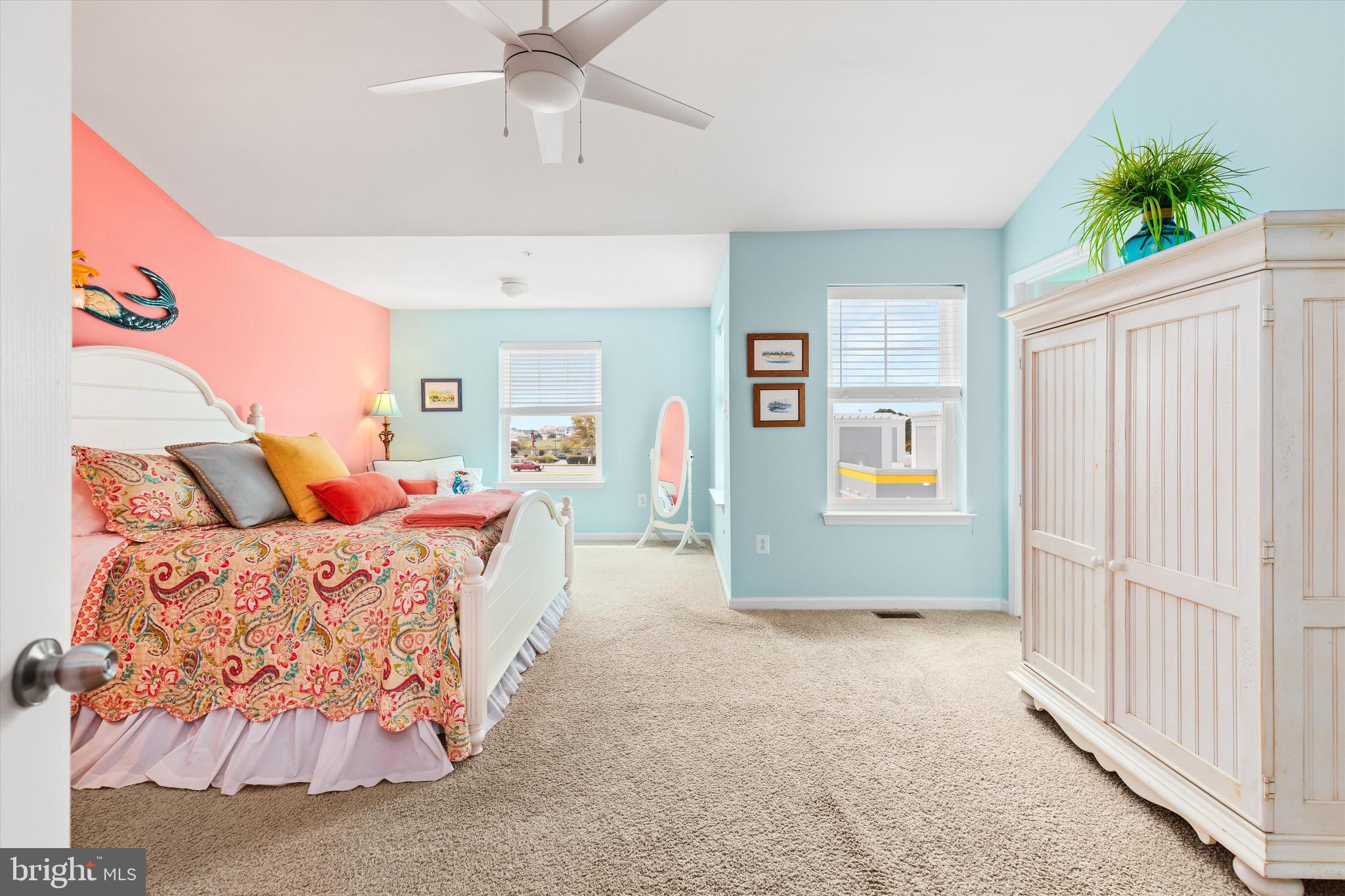 12906 SAND BAR LANE 4 & BOATSLIP M20