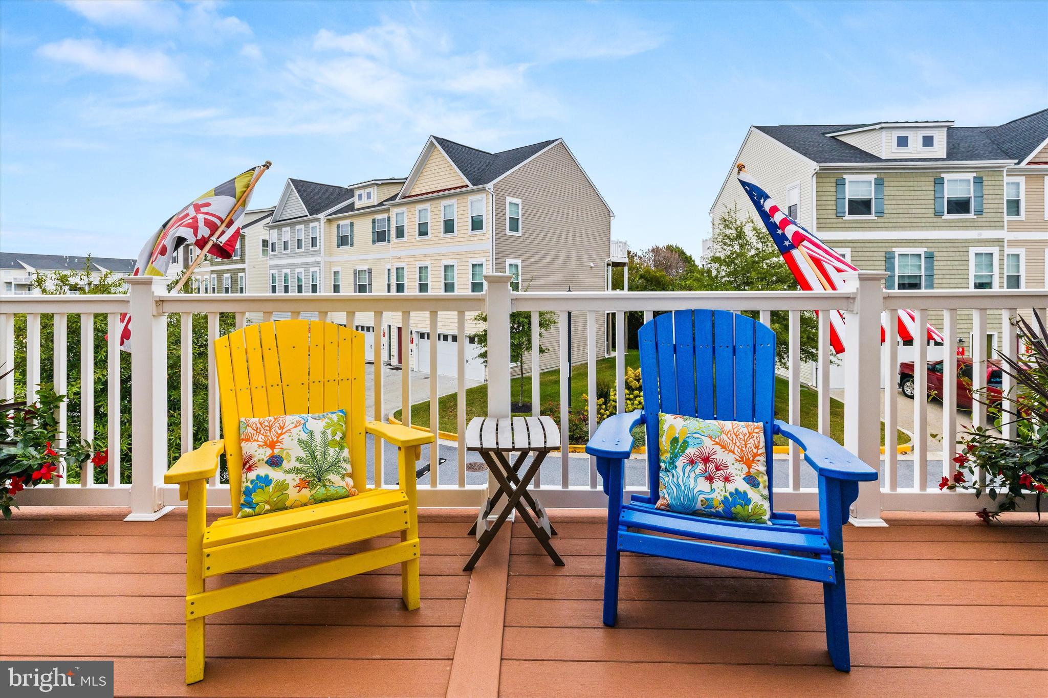 12906 SAND BAR LANE 4 & BOATSLIP M20