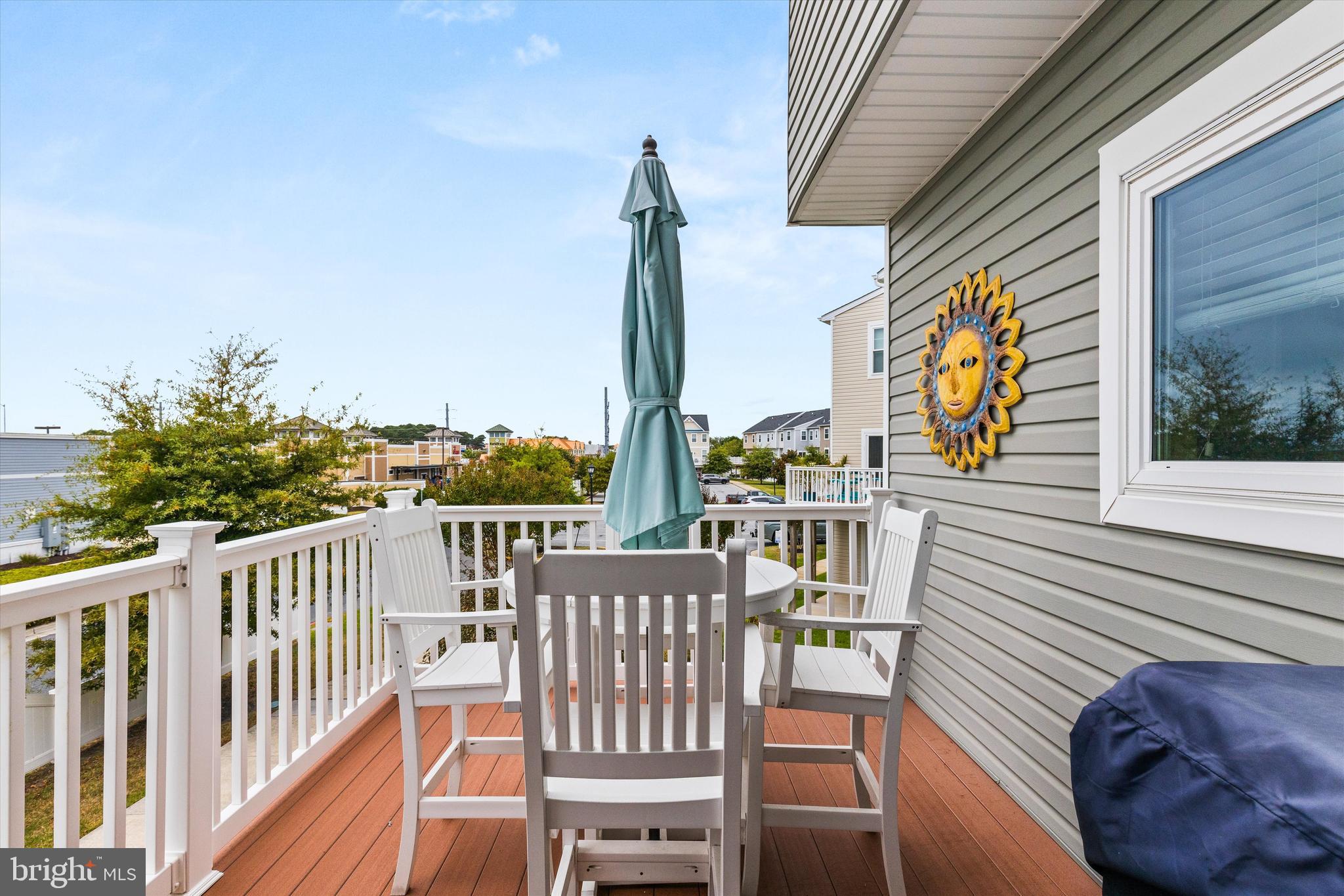 12906 SAND BAR LANE 4 & BOATSLIP M20