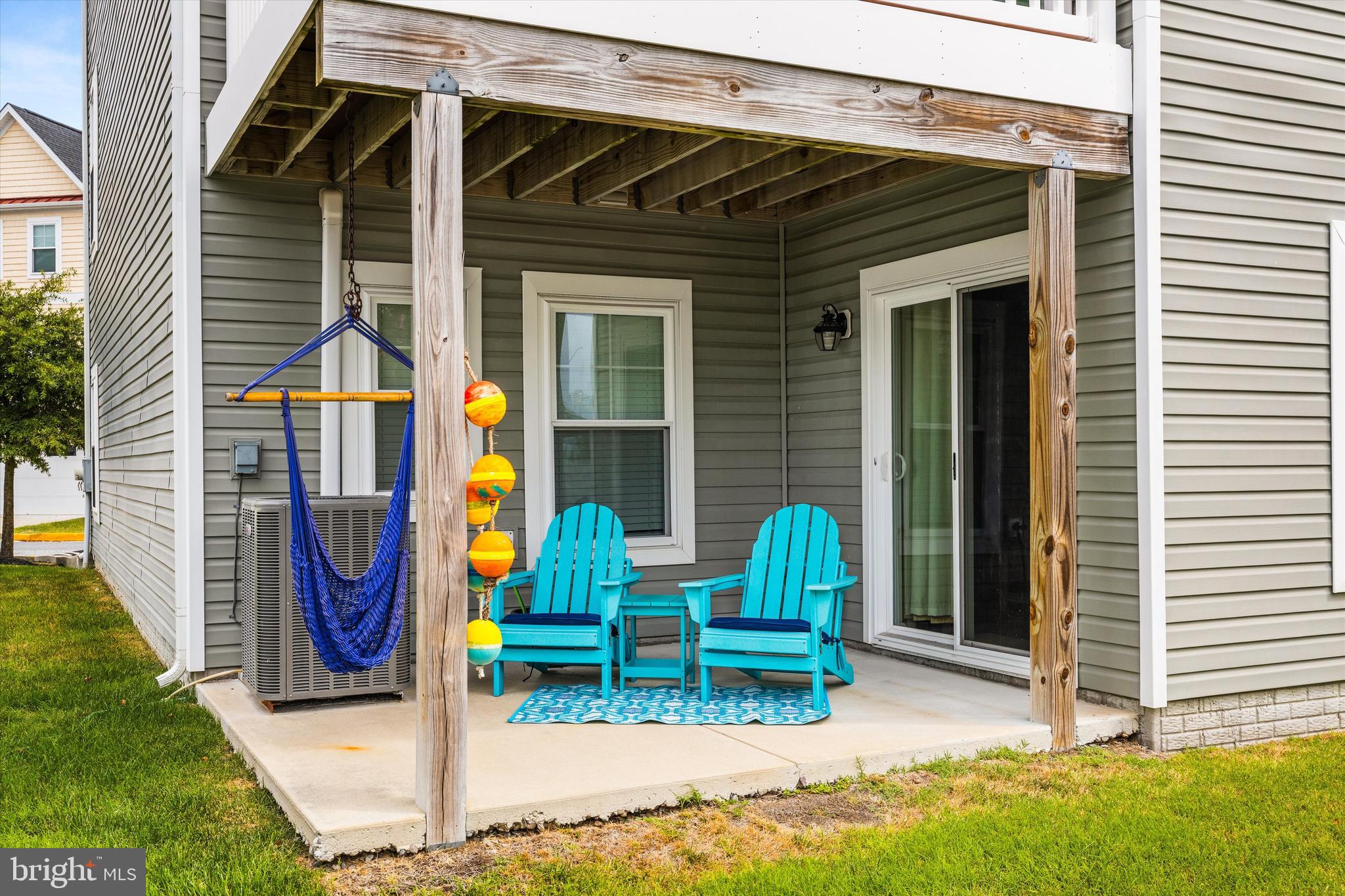 12906 SAND BAR LANE 4 & BOATSLIP M20