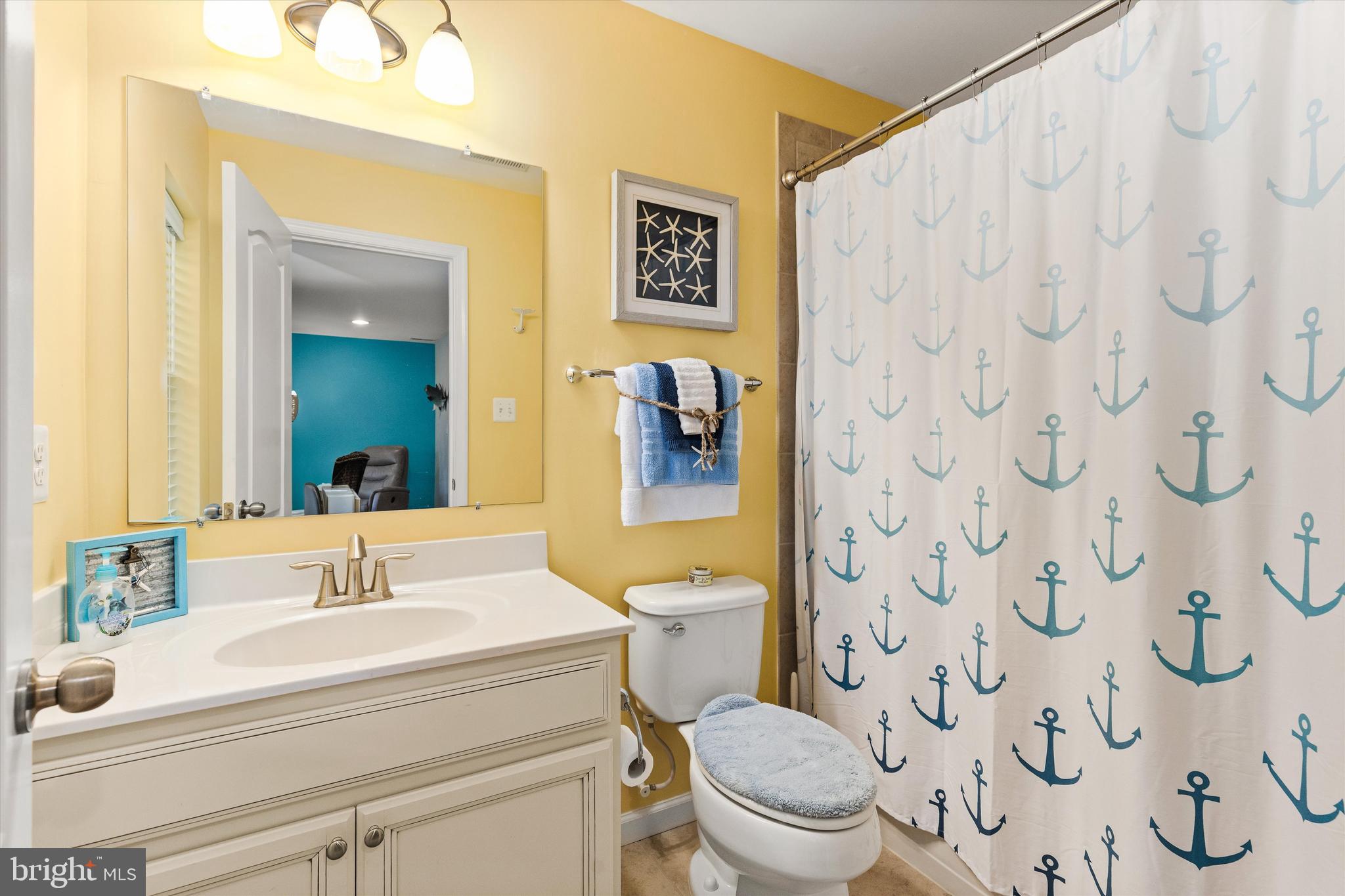 12906 SAND BAR LANE 4 & BOATSLIP M20