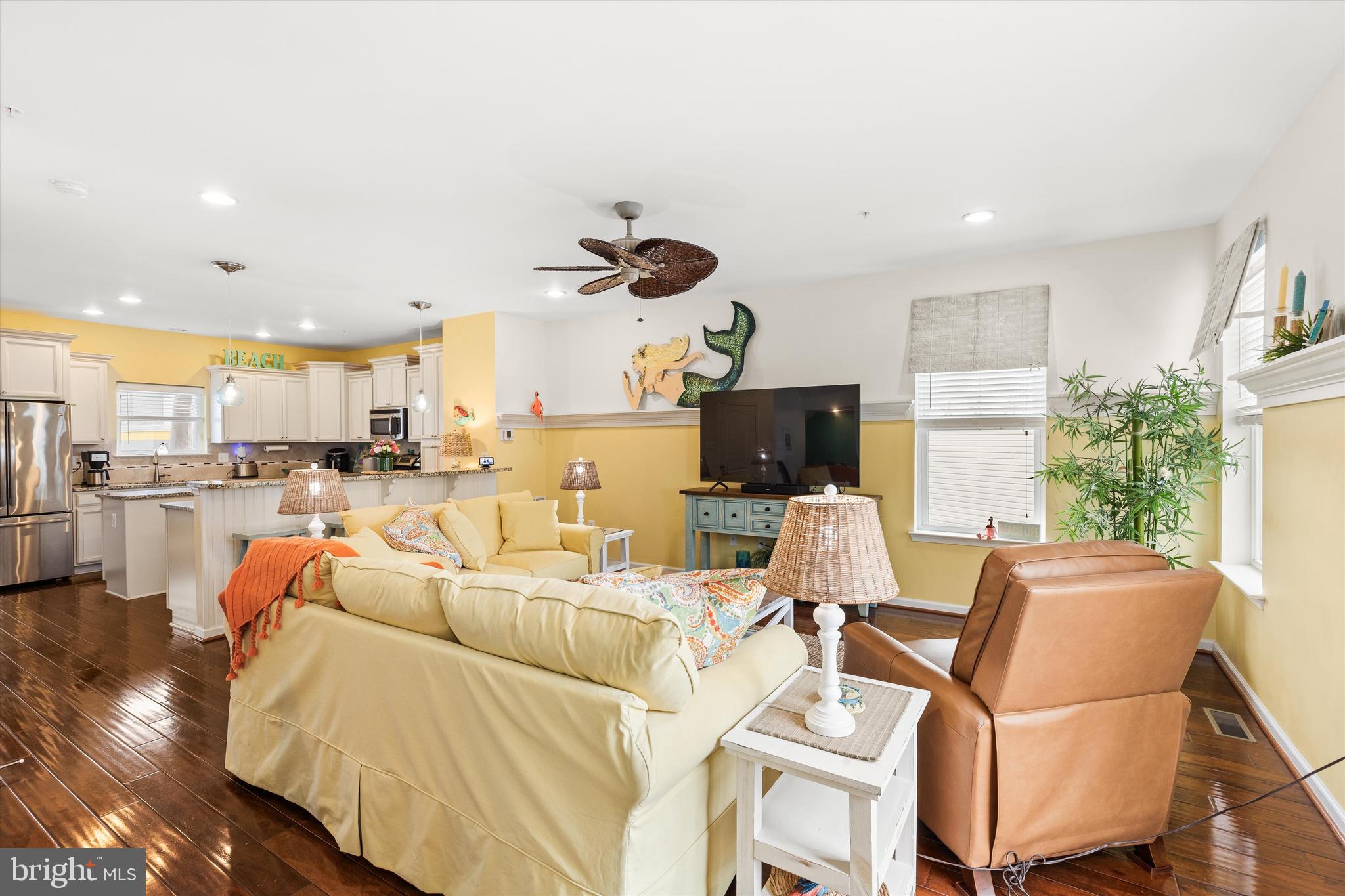 12906 SAND BAR LANE 4 & BOATSLIP M20