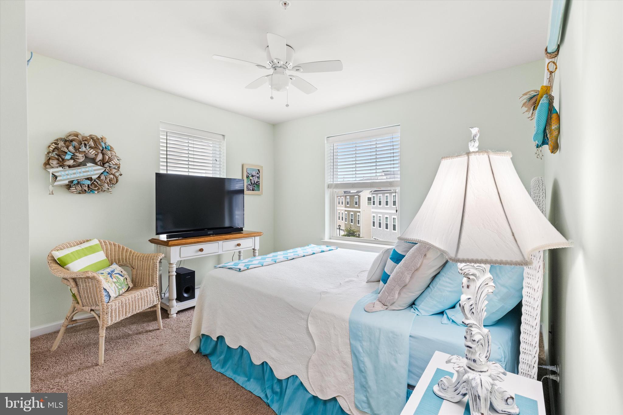 12906 SAND BAR LANE 4 & BOATSLIP M20