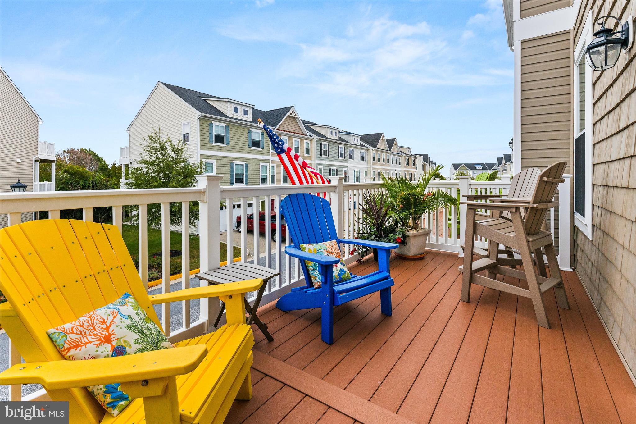 12906 SAND BAR LANE 4 & BOATSLIP M20
