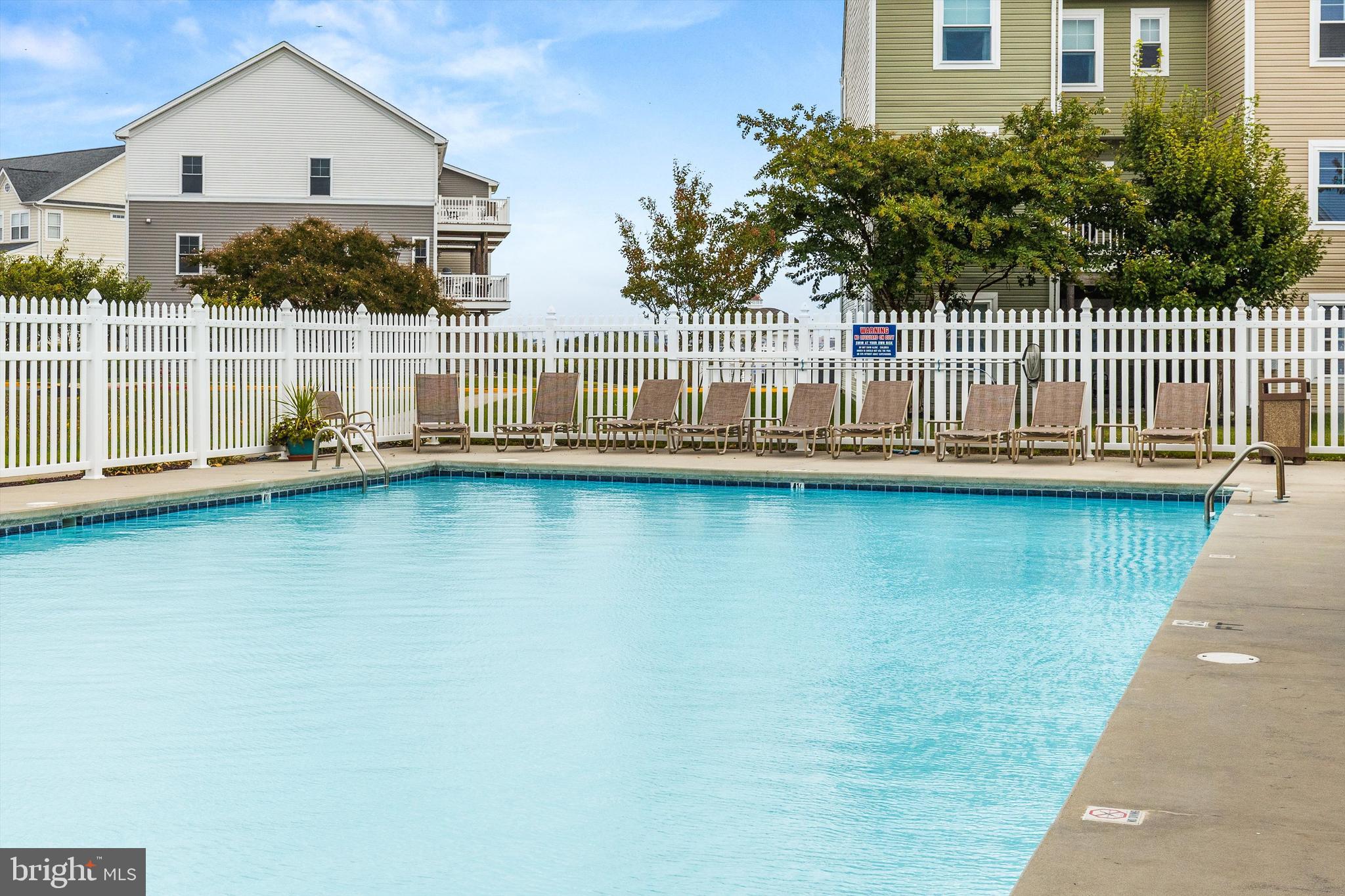 12906 SAND BAR LANE 4 & BOATSLIP M20