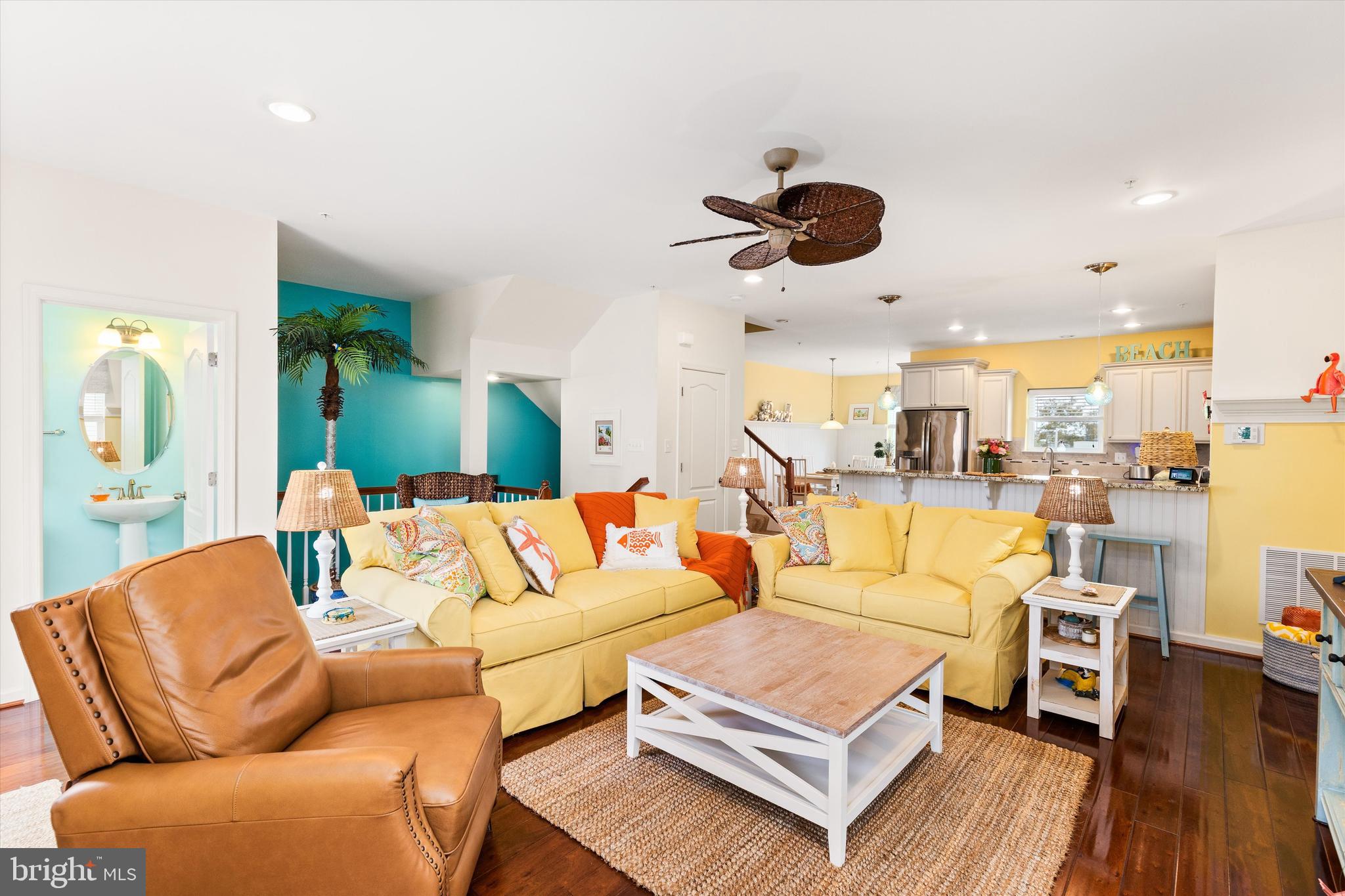 12906 SAND BAR LANE 4 & BOATSLIP M20